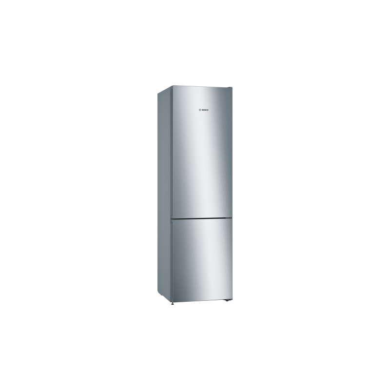 ХЛАДИЛНИК BOSCH KGN39VLEB - Серия 4 ХЛАДИЛНИК BOSCH KGN39VLEB - Серия 4