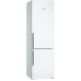 ХЛАДИЛНИК BOSCH KGN39VWEQ - Серия 4