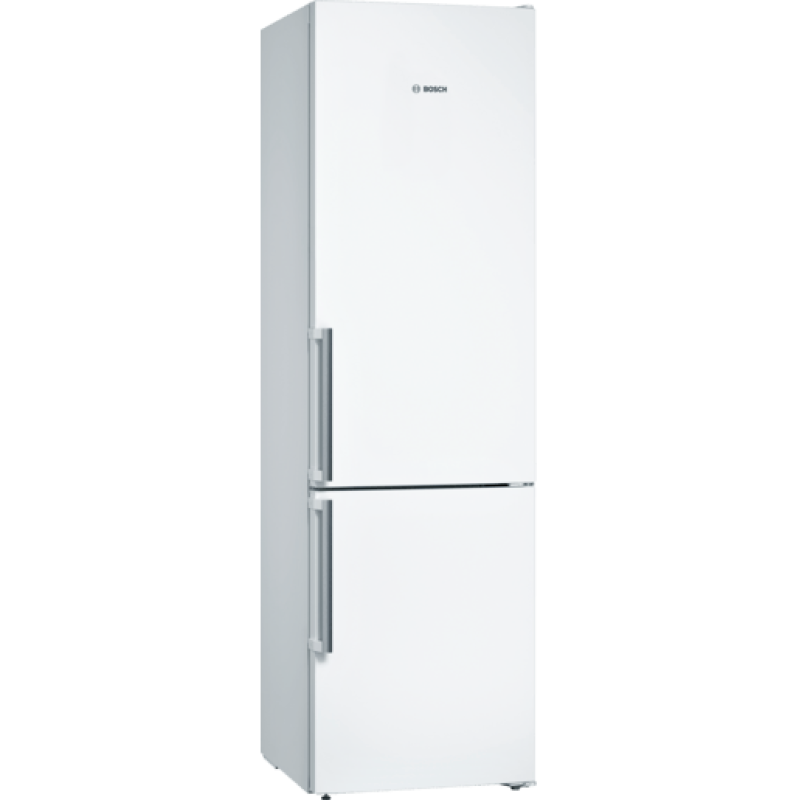 ХЛАДИЛНИК BOSCH KGN39VWEQ - Серия 4 ХЛАДИЛНИК BOSCH KGN39VWEQ - Серия 4