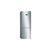 ХЛАДИЛНИК BOSCH KGN49XIEA -  Серия 4