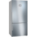 ХЛАДИЛНИК BOSCH KGN86AIDR - Серия 6
