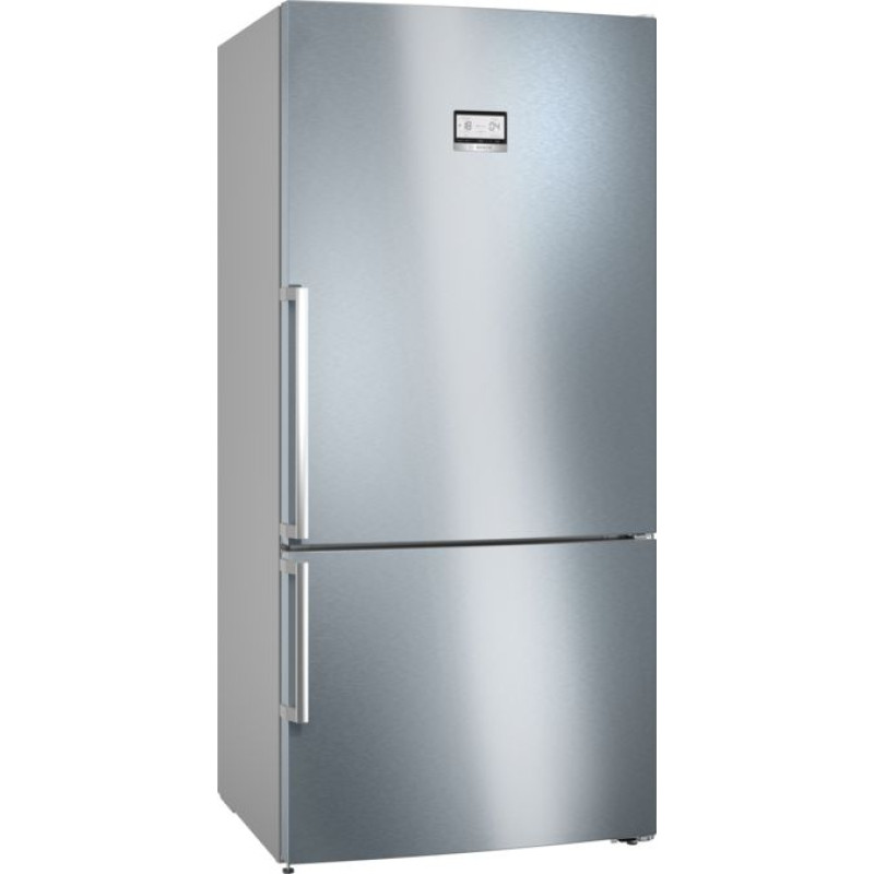 ХЛАДИЛНИК BOSCH KGN86AIDR - Серия 6 ХЛАДИЛНИК BOSCH KGN86AIDR - Серия 6