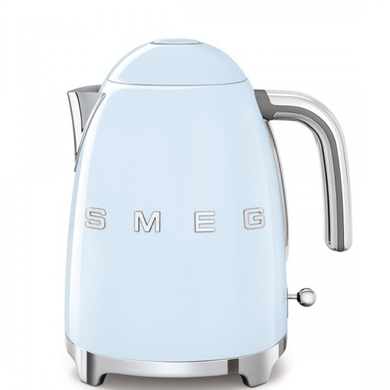 Електрическа кана SMEG KLF03PBEU Електрическа кана SMEG KLF03PBEU