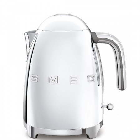 Електрическа кана SMEG KLF03SSEU