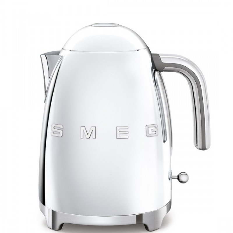 Електрическа кана SMEG KLF03SSEU Електрическа кана SMEG KLF03SSEU