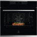 Фурна за вграждане Electrolux KOEBP39WX