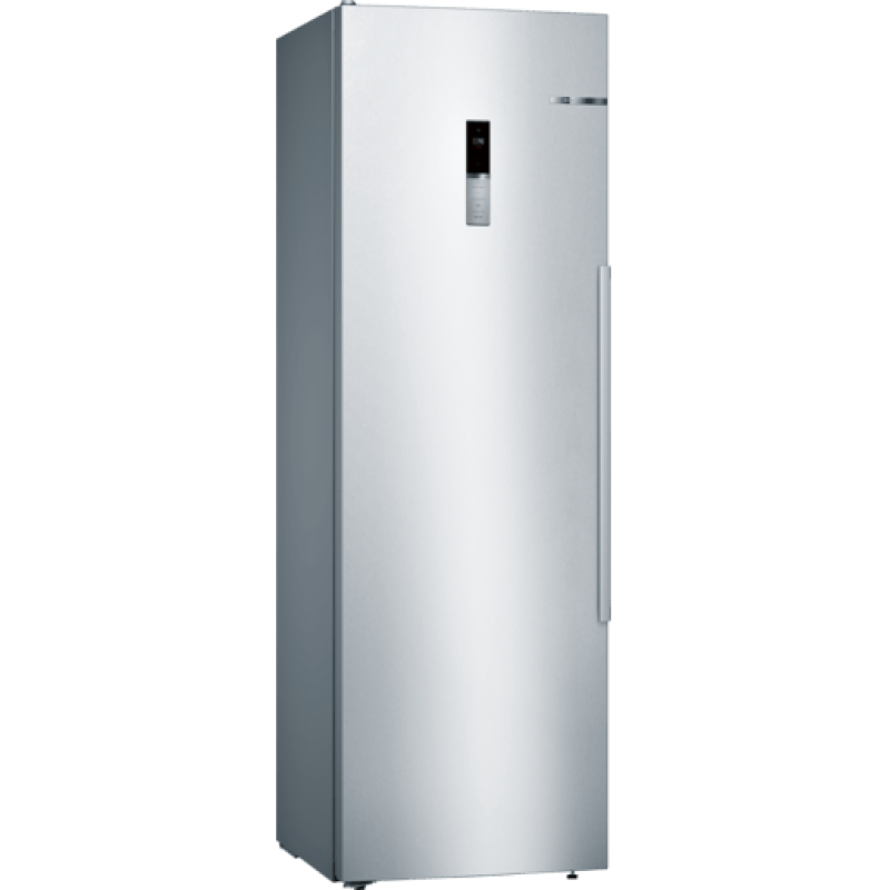 ХЛАДИЛНИК BOSCH KSV36BIEP - Серия 6 ХЛАДИЛНИК BOSCH KSV36BIEP - Серия 6