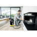 ПРАХОСМУКАЧКА ЗА ПЕПЕЛ И ПРАХ KARCHER AD 4 PREMIUM