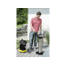 ПРАХОСМУКАЧКА ЗА ПЕПЕЛ И ПРАХ KARCHER AD 4 PREMIUM