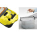 ПРАХОСМУКАЧКА С ВОДЕН ФИЛТЪР KARCHER  DS 6
