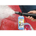 Водоструйна машина Karcher K 2 Compact Car Kit