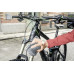 МОБИЛНА ВОДОСТРУЙНА МАШИНА KARCHER OC 3 + BIKE
