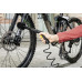 МОБИЛНА ВОДОСТРУЙНА МАШИНА KARCHER OC 3 + BIKE
