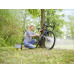 МОБИЛНА ВОДОСТРУЙНА МАШИНА KARCHER OC 3 PLUS
