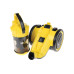 ПРАХОСМУКАЧКА С ЦИКЛОНЕН ФИЛТЪР KARCHER VC 3 BAGLESS CYCLONIC