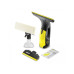 Акумулаторна стъклочистачка Karcher WV 2 Black Edition