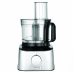 Кухненски робот KENWOOD FDM301SS
