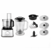 Кухненски робот KENWOOD FDM301SS
