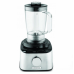 Кухненски робот KENWOOD FDM301SS