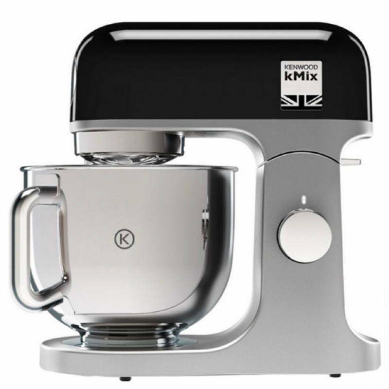 Кухненски робот KENWOOD KMX750ABK