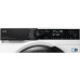 Пералня AEG LFR73944ОЕ 9kg с UniversalDose и WiFi