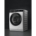 Пералня AEG LFR73944ОЕ 9kg с UniversalDose и WiFi