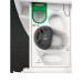 Пералня AEG LFR73944ОЕ 9kg с UniversalDose и WiFi