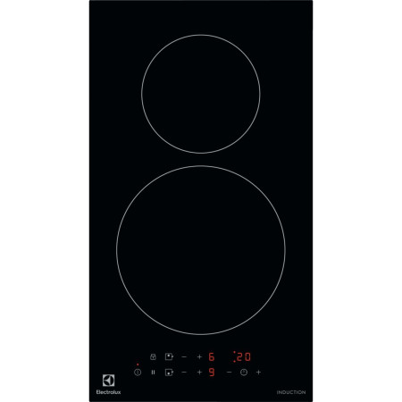 Индукционен плот за вграждане Electrolux LIT30230C