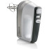 Миксер Gorenje M500DC