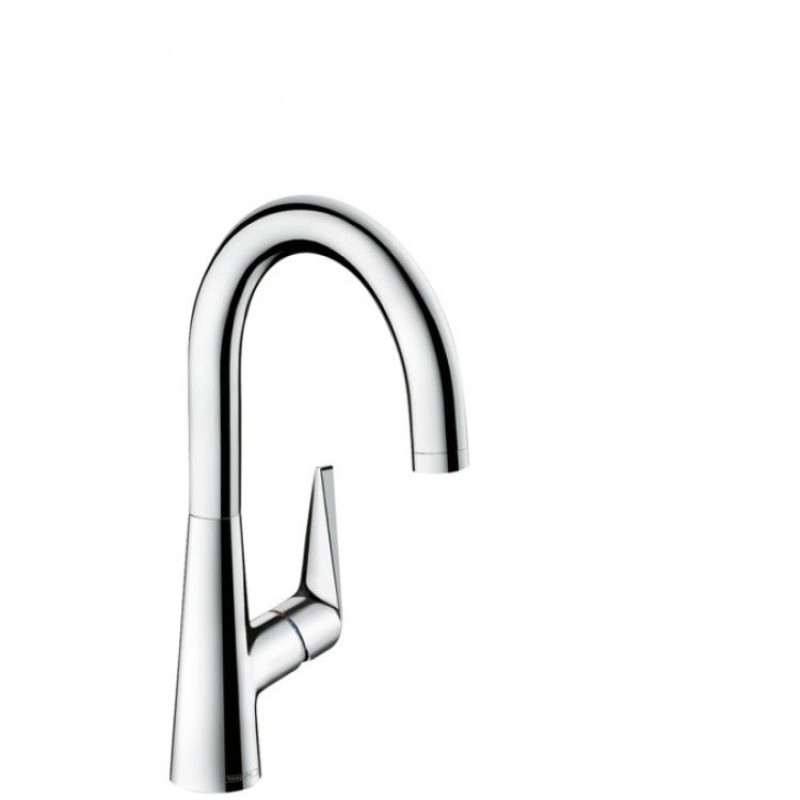 Смесител за кухня hansgrohe M511-H220 Смесител за кухня hansgrohe M511-H220