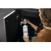 Смесител за кухня Hansgrohe Aqittura M91-H210, pull-out, chrome