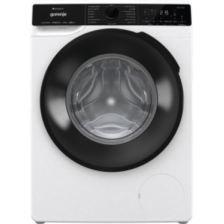 ПЕРАЛНЯ GORENJE WPNA84APWIFI