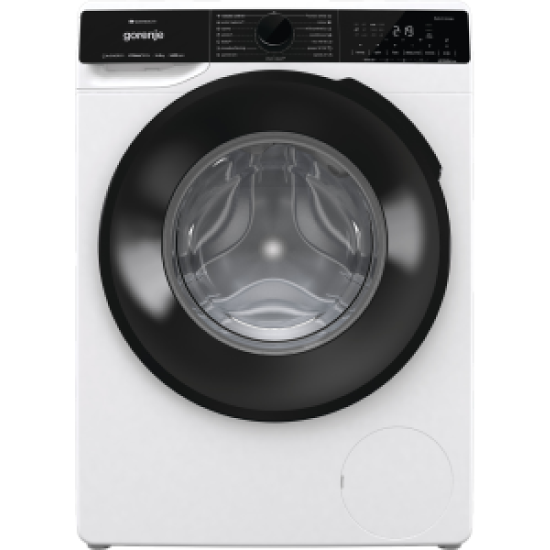 ПЕРАЛНЯ GORENJE WPNA84APWIFI ПЕРАЛНЯ GORENJE WPNA84APWIFI