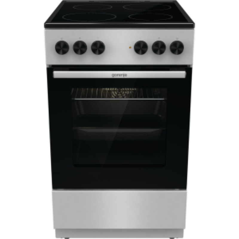 ПЕЧКА GORENJE GEC5A61SG ПЕЧКА GORENJE GEC5A61SG