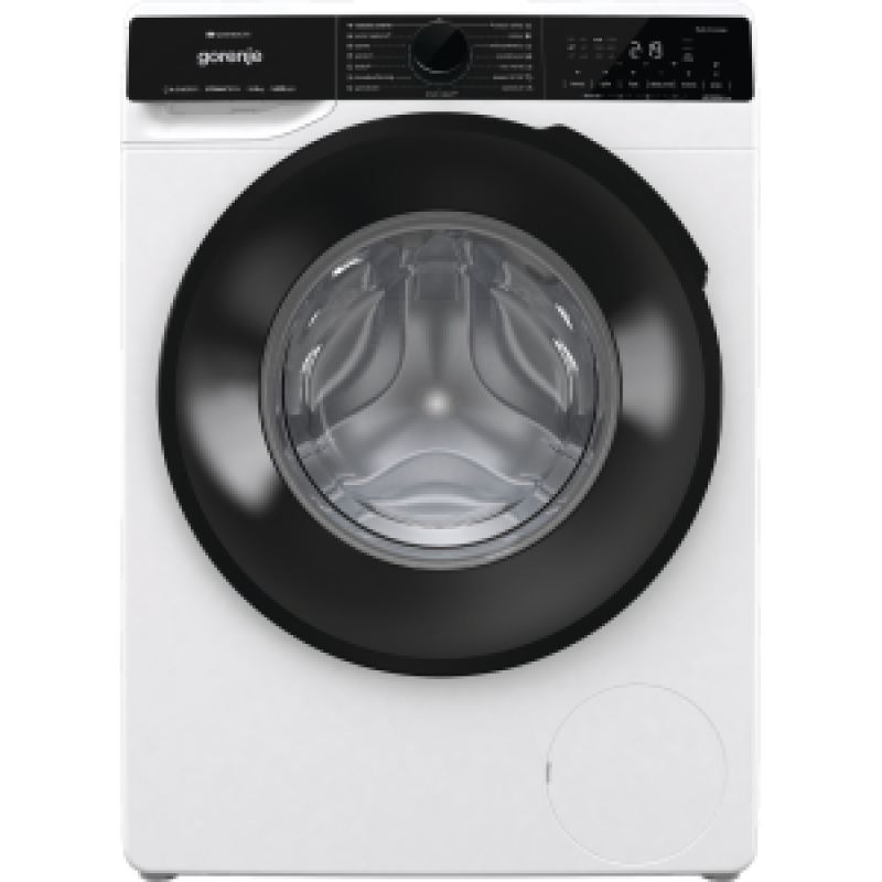 ПЕРАЛНЯ GORENJE WPNA94APWIFI ПЕРАЛНЯ GORENJE WPNA94APWIFI