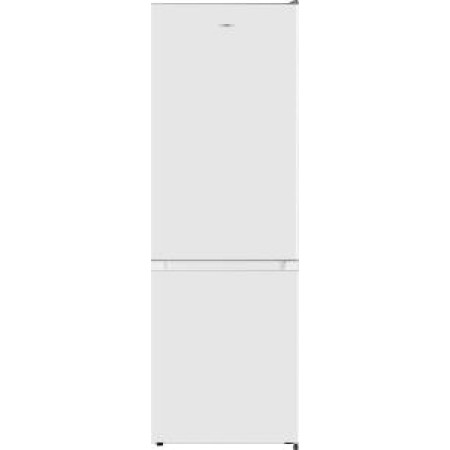 Хладилник GORENJE NRK6182PW4