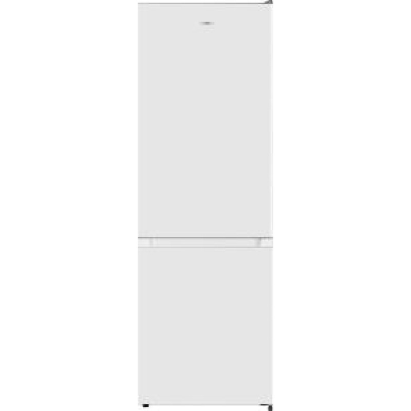 Хладилник GORENJE NRK6182PW4 Хладилник GORENJE NRK6182PW4