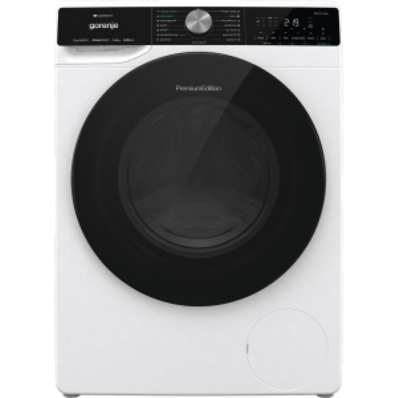 ПЕРАЛНЯ GORENJE WNS94ATWIFI ПЕРАЛНЯ GORENJE WNS94ATWIFI