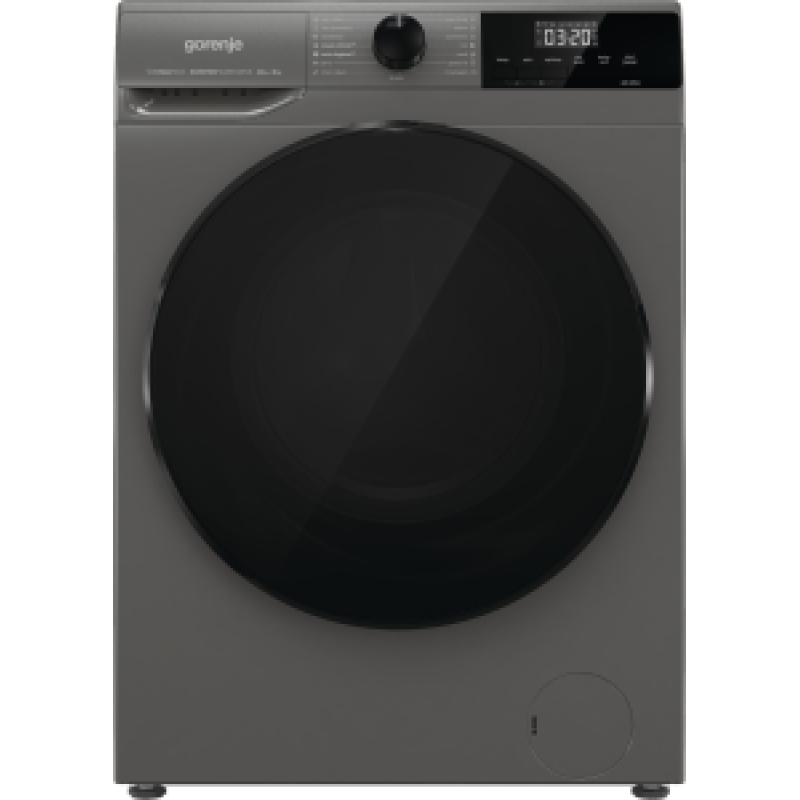 ПЕРАЛНЯ СЪС СУШИЛНЯ GORENJE WD2A164ADS/A ПЕРАЛНЯ СЪС СУШИЛНЯ GORENJE WD2A164ADS/A