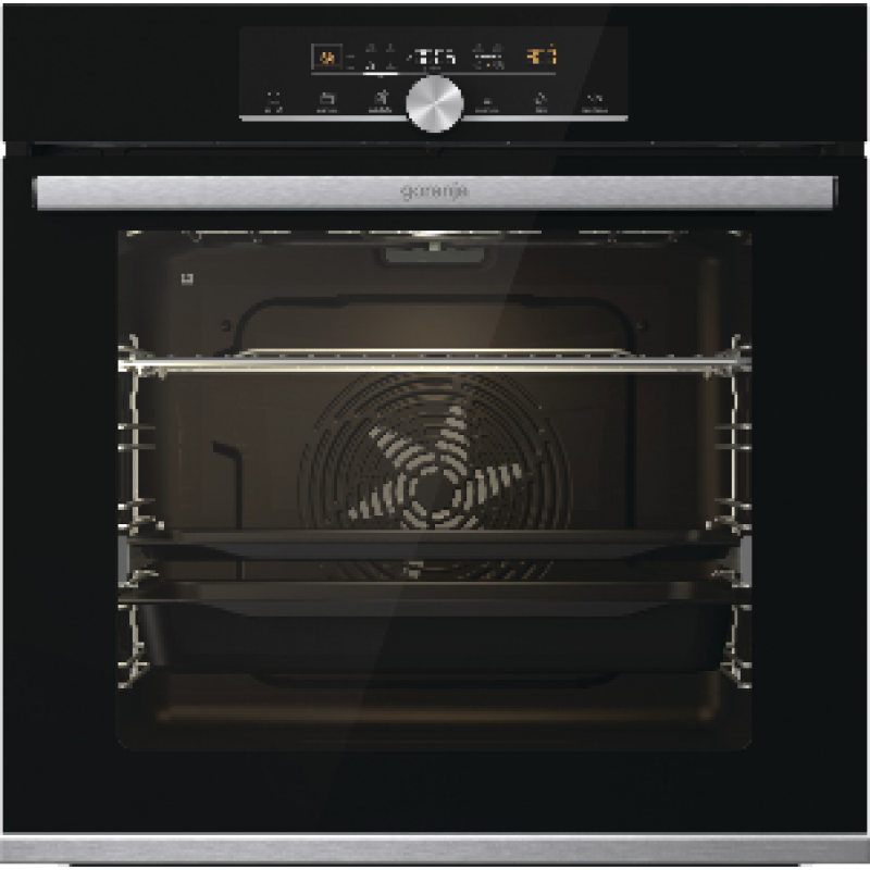 Фурна Gorenje BPSX6747A05BG Фурна Gorenje BPSX6747A05BG