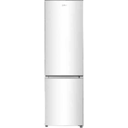 ХЛАДИЛНИК GORENJE RK4182PW4