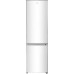 ХЛАДИЛНИК GORENJE RK4182PW4
