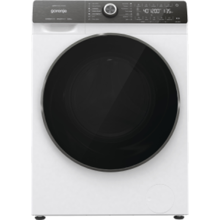 ПЕРАЛНЯ СЪС СУШИЛНЯ GORENJE WD2S164ADSWA