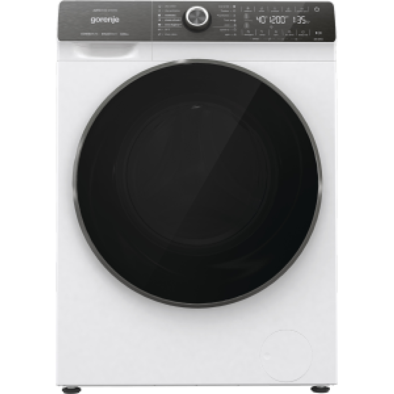 ПЕРАЛНЯ СЪС СУШИЛНЯ GORENJE WD2S164ADSWA ПЕРАЛНЯ СЪС СУШИЛНЯ GORENJE WD2S164ADSWA