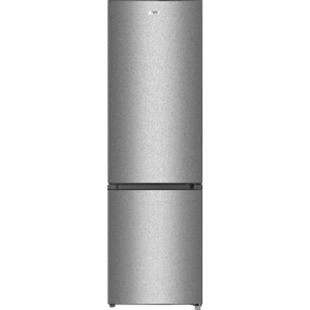 ХЛАДИЛНИК GORENJE RK4182PS4