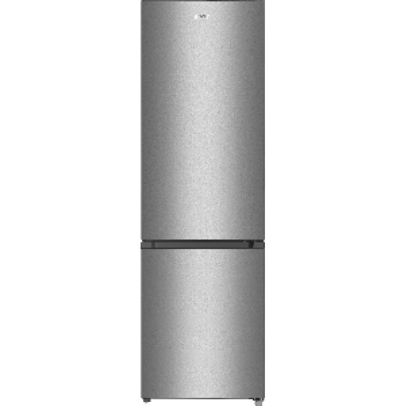 ХЛАДИЛНИК GORENJE RK4182PS4 ХЛАДИЛНИК GORENJE RK4182PS4