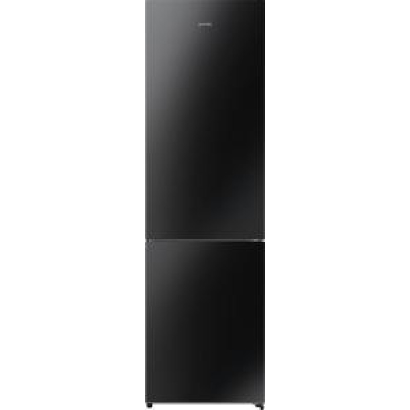 ХЛАДИЛНИК GORENJE NRK620EABG4 ХЛАДИЛНИК GORENJE NRK620EABG4