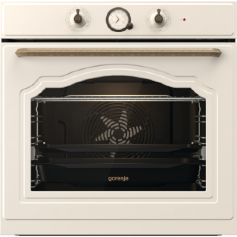 фурна gorenje BOS67372CLI фурна gorenje BOS67372CLI