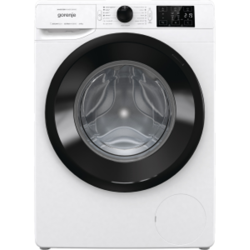 ПЕРАЛНЯ GORENJE WNEI84AS ПЕРАЛНЯ GORENJE WNEI84AS