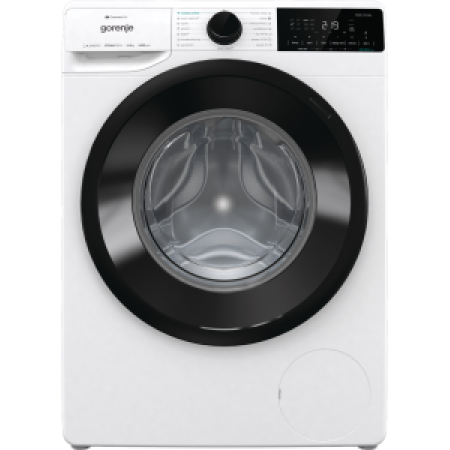 ПЕРАЛНЯ GORENJE WNA84AWIFI